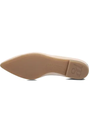 Paul Green 1132 Loafers - Instappers - Dames -