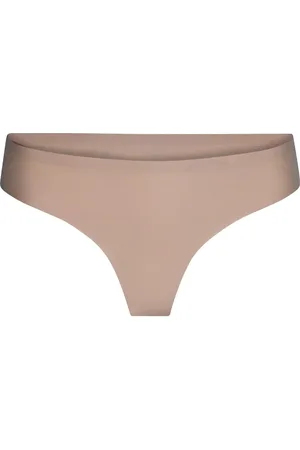 LingaDore 2-Pack String Blush - maat S