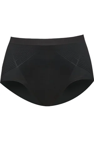 Spanx Thinstincts 2.0 - Brief