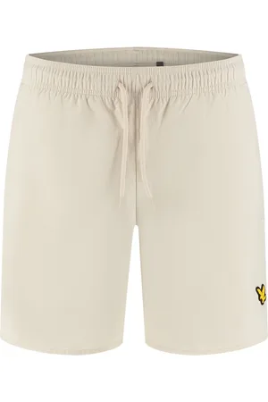 Lyle & Scott Sports 5 Zwembroek Heren