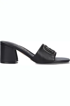 Guess Gals Hakken Dames -