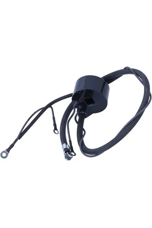 Merkloos Ignition Coil Replacement Module Compatible with KOHLER K141 K161 K181 K241 K301 4775520s