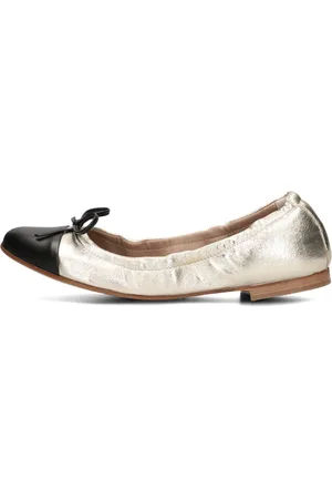 NOTRE-V 08-323 Ballerina