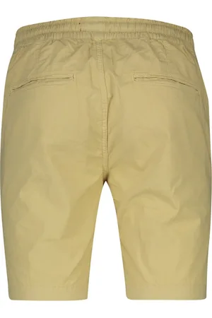 Butcher of Blue Korte broek
