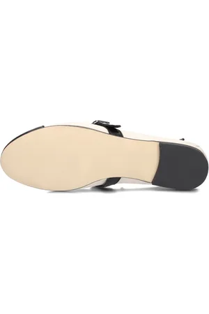 Blasz 17600124 Ballerina