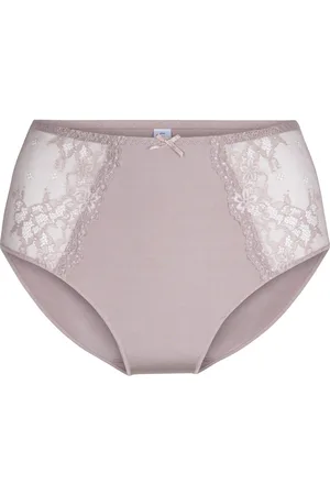LingaDore DAILY Slip