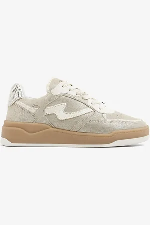 VIA VAI Sam Levi Sneakers dames