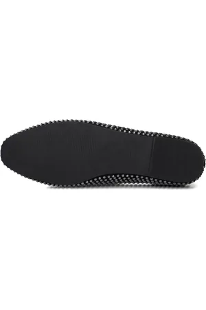 Kurt Geiger Sloane Eagle Ballerina Ballerina