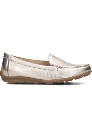 Gabor 440 Mocassins - Instappers - Dames -