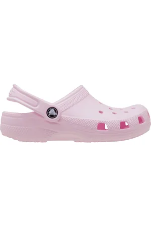 Crocs Classic Instappers Junior