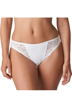 PrimaDonna Deauville Rio Slip 0561810 - maat 42