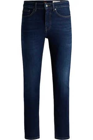 HUGO BOSS Jeans