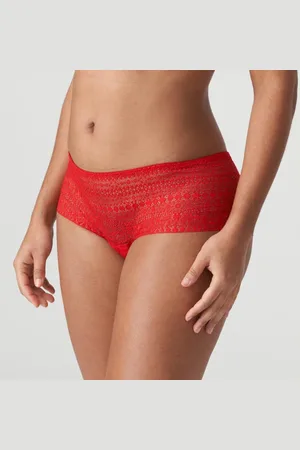PrimaDonna Epirus Hipster 0541972 Scarlet - maat 44