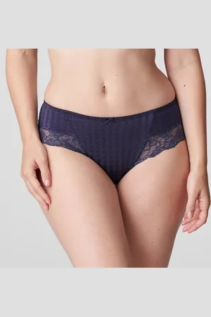 PrimaDonna Slip MADISON - maat 44