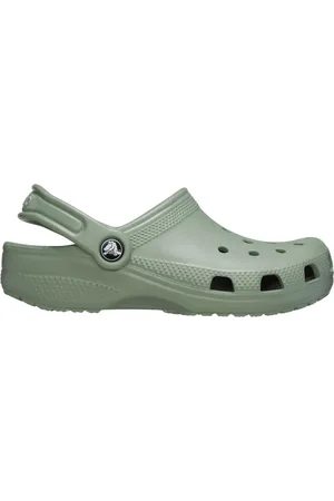 Crocs Classic Instappers Junior