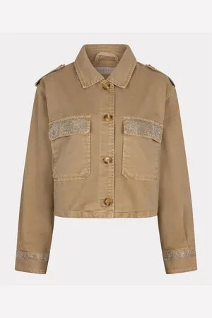 Esqualo Dames jacket & coat