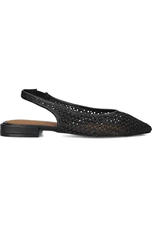 Blasz Cl15593 Hakken Dames -