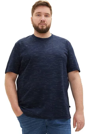 TOM TAILOR T-Shirt