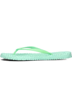 Ilse Jacobsen Cheerful01 Slippers - Dames -