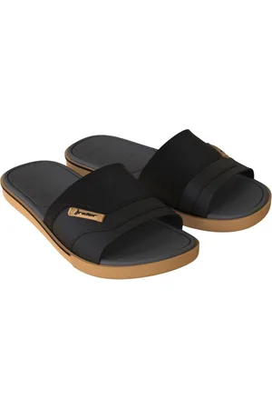 Rider Spin Badslipper Heren