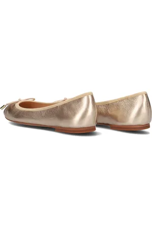 Inuovo B16003 Ballerina