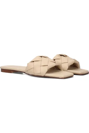 NOTRE-V 7135 Slippers - Dames -