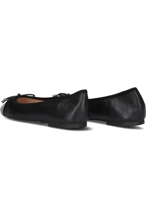 Inuovo A94001 Ballerina