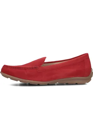 Gabor 440 Mocassins - Instappers - Dames -