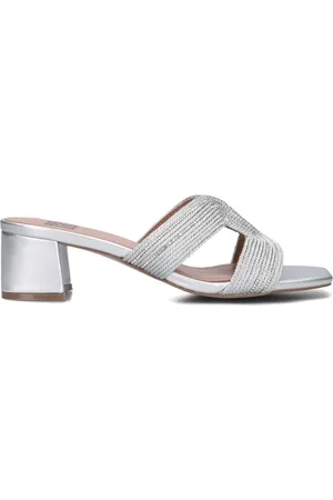 Bibi Lou 879z94hg Hakken Dames -