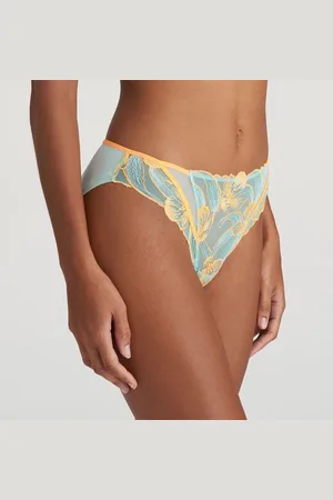 Marie Jo Georgia Rio Slip 0502600 Clearwater - maat 36