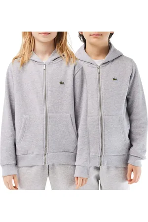 Lacoste Vest Junior