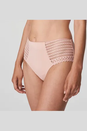 PrimaDonna Slip - maat 40