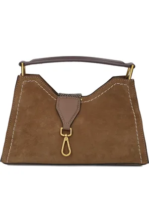 Gianni chiarini Aurora Schoudertassen Dames -