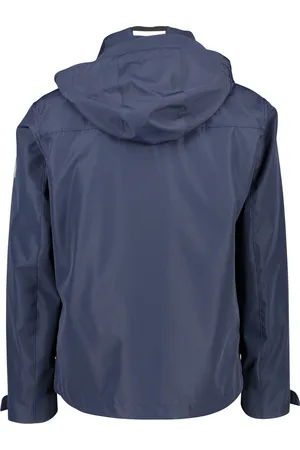 HUGO BOSS Winterjas