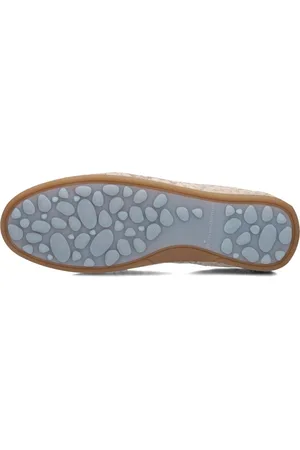 Floris van Bommel Sfw-40039 Sitti Loafers - Instappers - Dames -