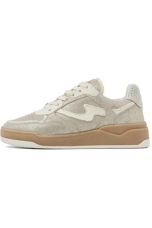 VIA VAI Sam Levi Sneakers dames