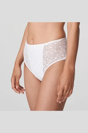 PrimaDonna Epirus Taille Slip 0541971 - maat 40