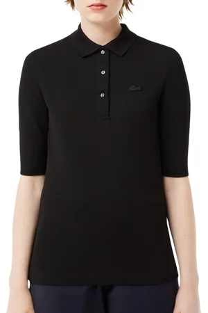 Lacoste Polo Dames
