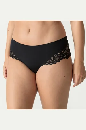 PrimaDonna First Night Hipster 0541882 - maat 36