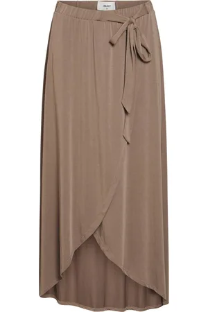 Object Object Objannie Skirt Rokken Dames -