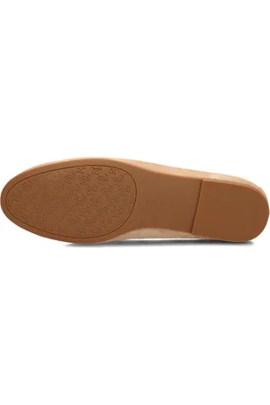 Ralph Lauren Averi Iii Flats Loafer Loafers - Instappers - Dames -