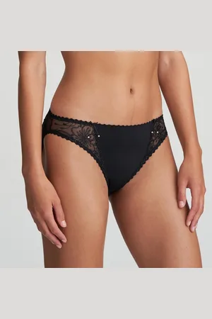 Marie Jo Jane Rio Slip 0501330 - maat 38