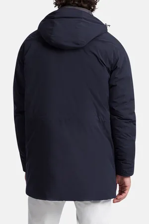 Pierre Cardin Winterjas