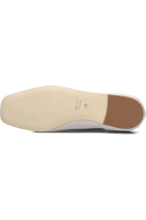 NOTRE-V 08-311 Ballerina