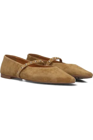 Stefano Lauran X1417 Ballerina