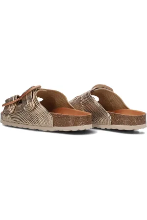 Verbenas Ruth Slippers - Dames -