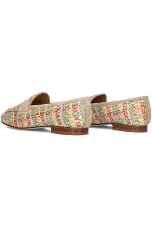 Pedro Miralles 14576 Loafers - Instappers - Dames -