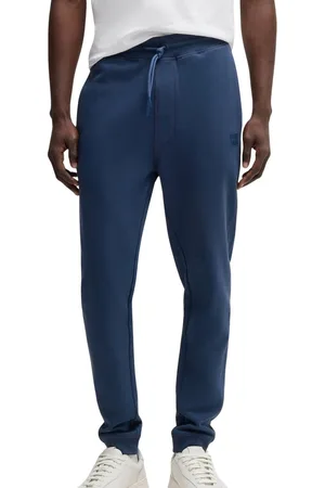HUGO BOSS Sestart Joggingbroek Heren