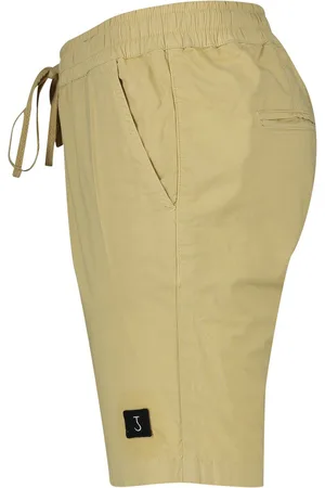 Butcher of Blue Korte broek