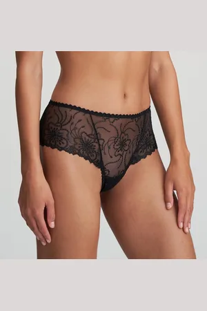 Marie Jo Jane Luxe String 0601331 - maat 36